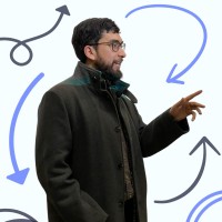 Sergio Lovera Cottet