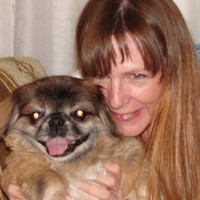 Sandra Prentice
