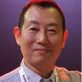Teruo Satio