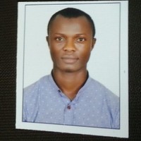 Nurudeen Adeoye