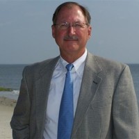 richard neill