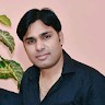 Man Mohan Kaushik