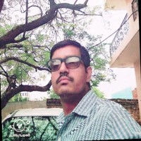 Jagbir Banipuria