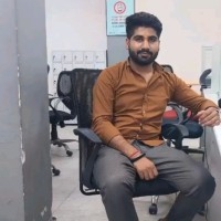 Abhishek Kumar Tyagi