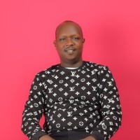 David kemboi