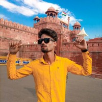Aditya Vishwakarma