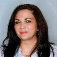 Melissa Fox, INHC