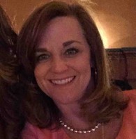 Lori Peavy