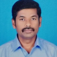 Dayalan G