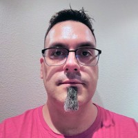 Salvador Santamaría