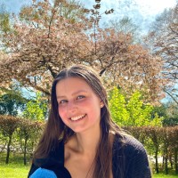 Carlijn Dekker