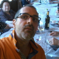 Antonello Gionangeli