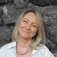 Joana Pokšivová Holčíková