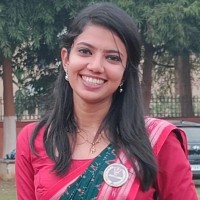 Revathy Gireesh