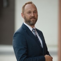Piotr Panek