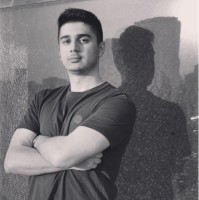 Mustafa Zeytun