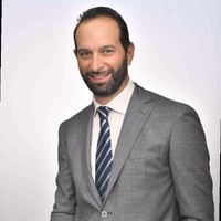 Andrea Martelli