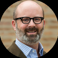 Brian G. Bauer