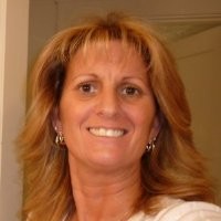 Melissa Behymer
