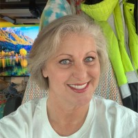 Shelle Lichti