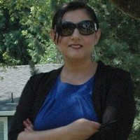 SATINDER GREWAL