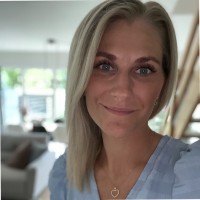 Anne-Mette Müller