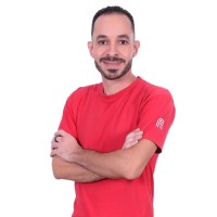 Basem Mahmoud