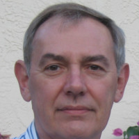 George Beauchemin