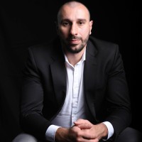 Igor Fernandes Lopes