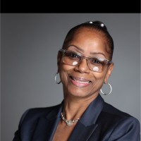 Dinalla Devers
