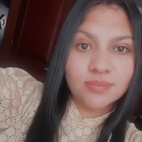 Angie Katherinne Mur Lozano
