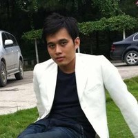 Edison Chen