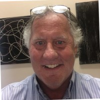 Kip Martin