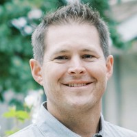 Eric Jepsen