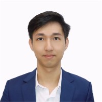 Clement Tan, Bfp Aca