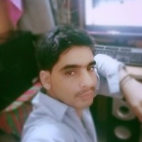 khalid khan