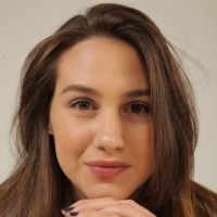 Nina Mrdja