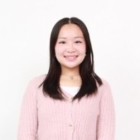 Jolene Ung