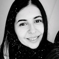 Marija Prchkovska Veselinova