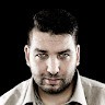 Jens Karkuth