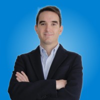 Luis Rubén Chávez Tostado