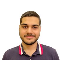 Jason Abi Saad