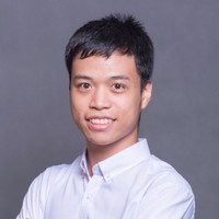 Nguyen Duc