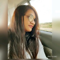 Deepti Yadav