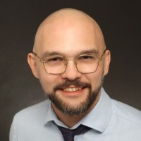 Maciek Mizeracki