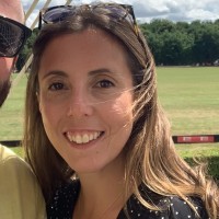 Heather McDermott ( Mills)