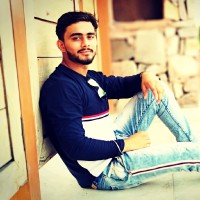 Amit Chaudhary