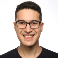 Ismael Aarab Umpiérrez