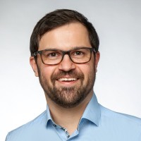 Nicolai Haag