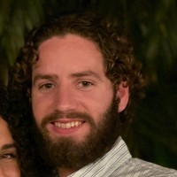 Alejandro Gonzalez
